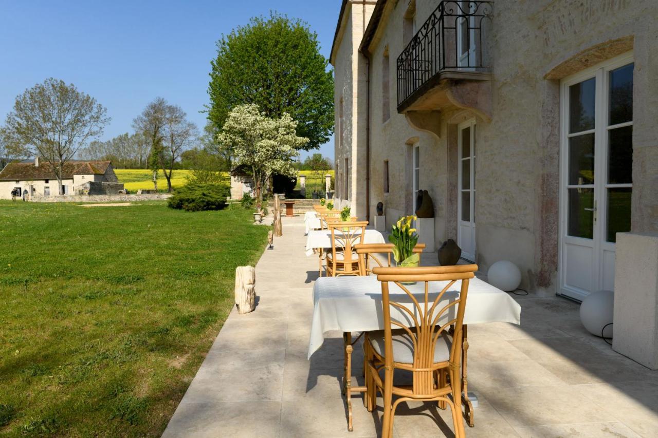 Château De Pymont * Boyer